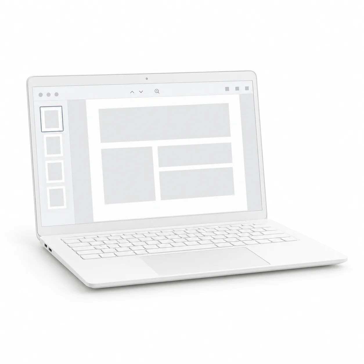 Desktop PDF example