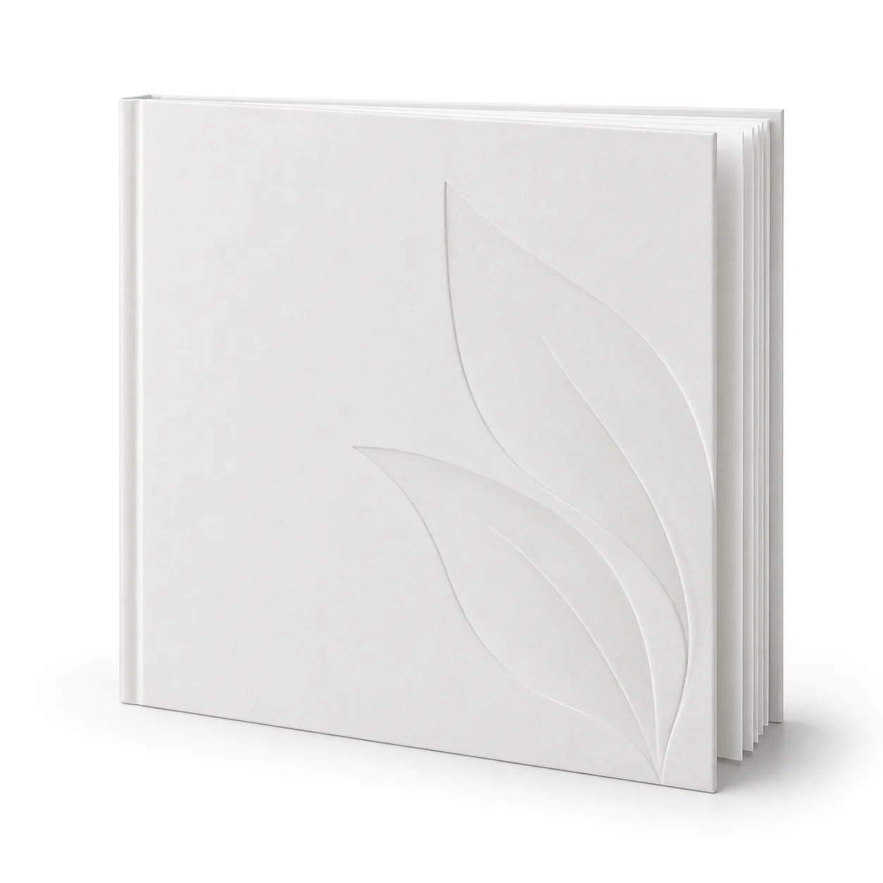 Sustainability report example