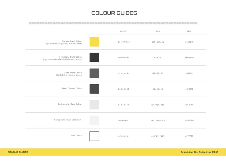 Graphic design: ci_icons_Page_2.png