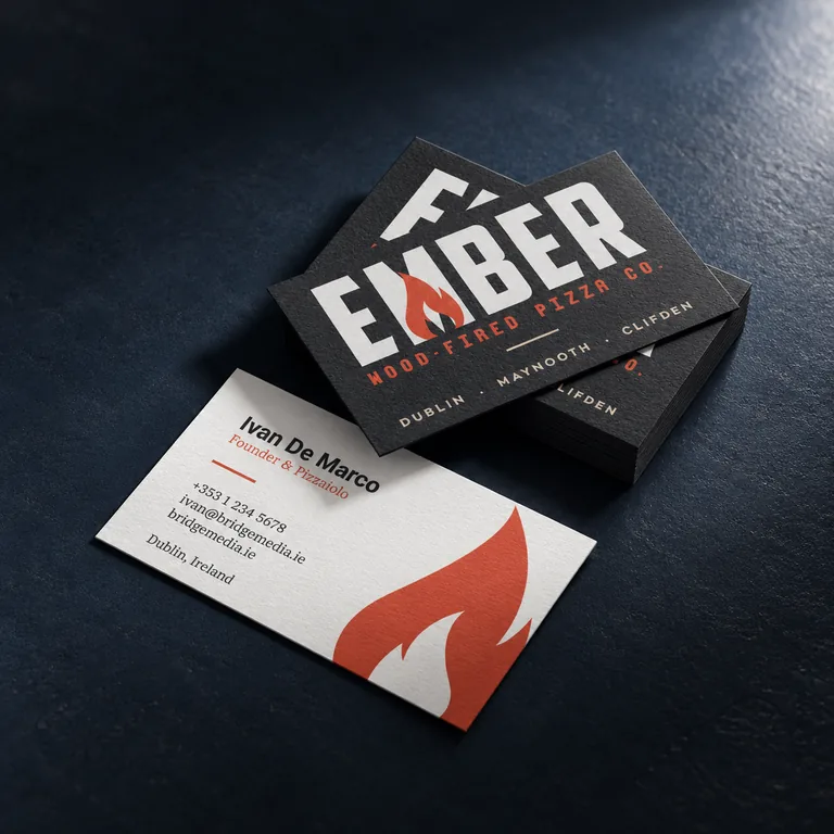 Graphic design: ember_rendering.png
