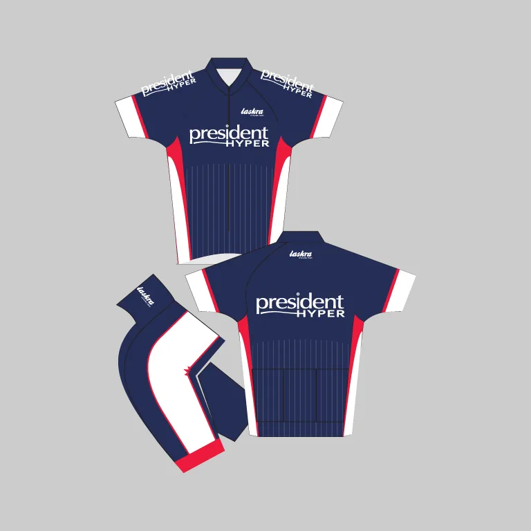 Graphic design: cycling_cover.png