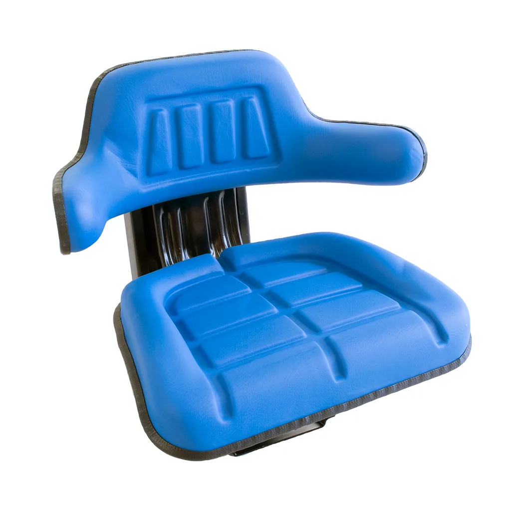 Product photograph: FP19202E.jpg
