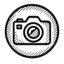 Photography icon