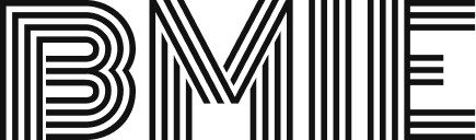 BridgeMedia.ie